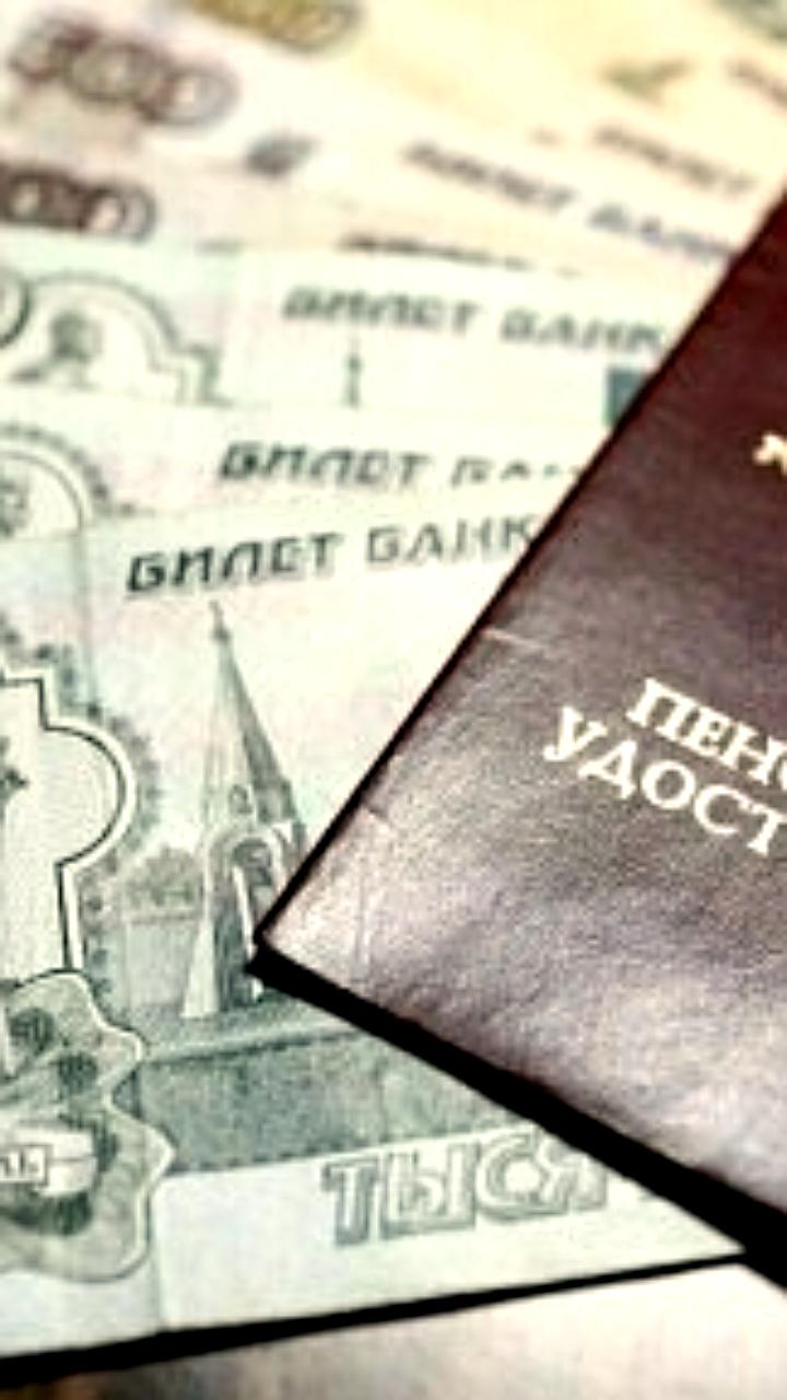 Совет Федерации рекомендует Правительству РФ активизировать жилищное строительство для молодежи и многодетных семей