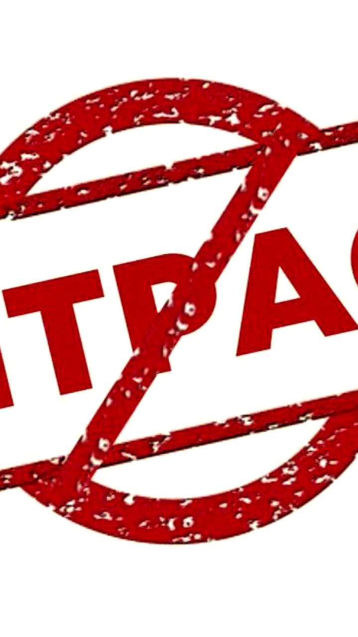 Госжилинспекция Дагестана наложила штрафы на 400 тысяч рублей за нарушения в ЖКХ