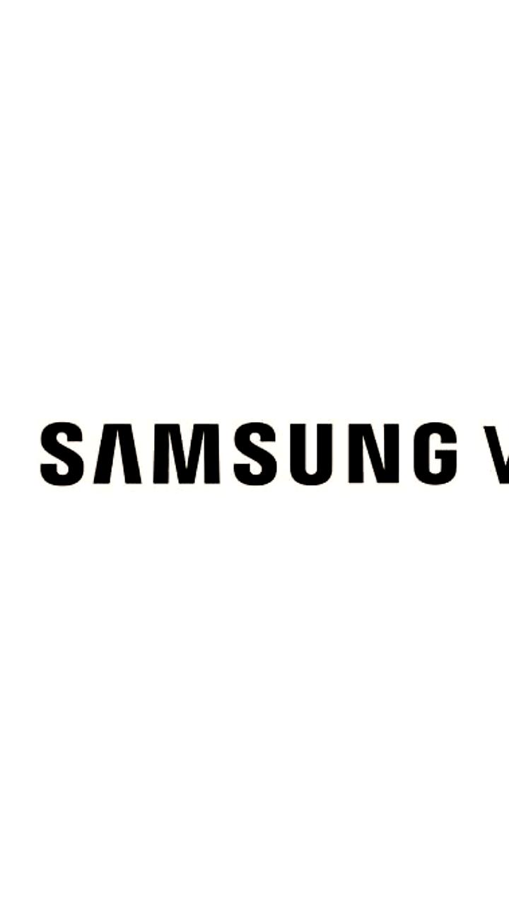 Samsung и Coinbase интегрируют криптовалюту в Samsung Pay для пользователей Galaxy