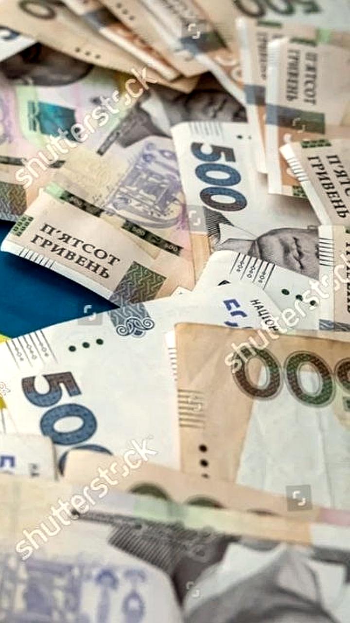 Опрос КМИС: Большинство украинцев отмечают рост коррупции с начала СВО