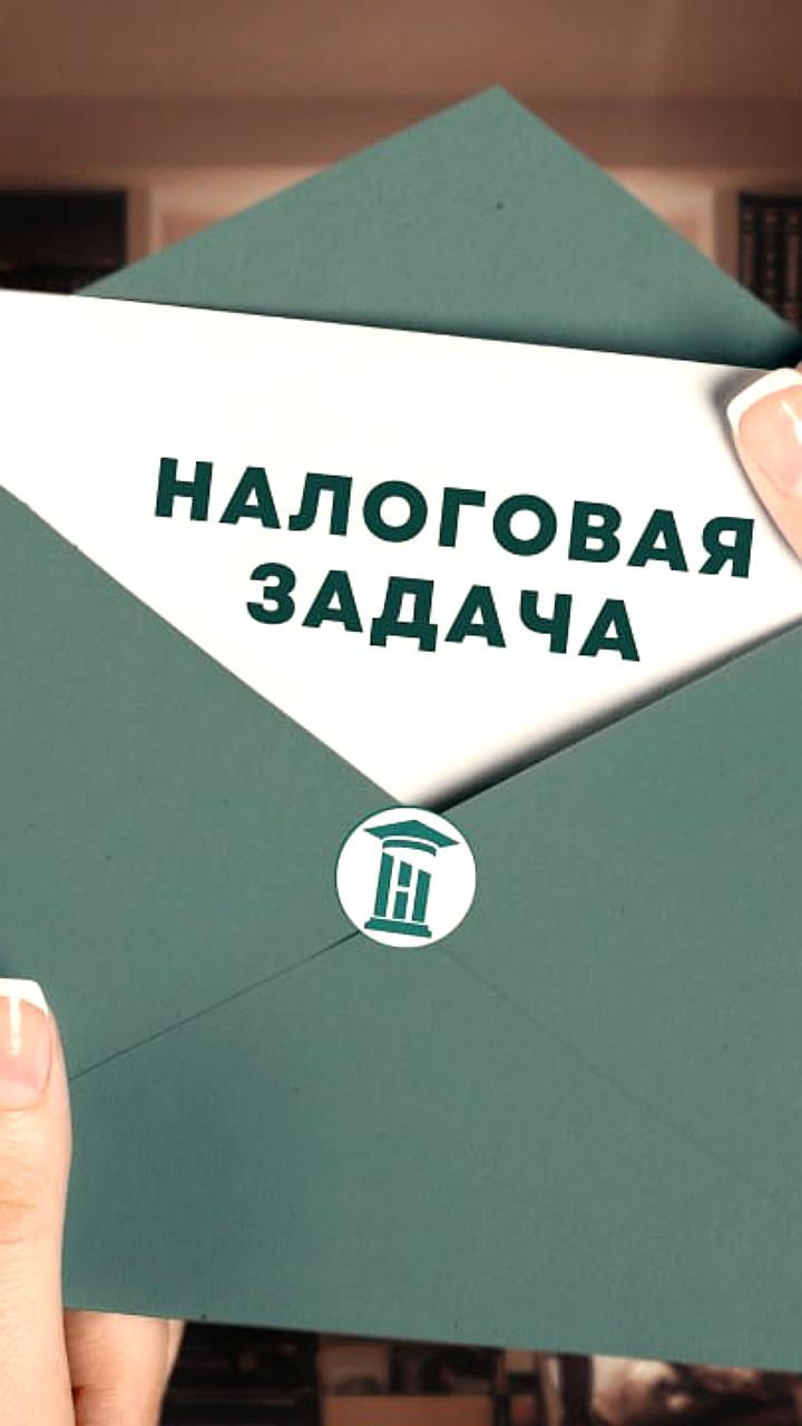 Суд вернул квартиру пенсионерке, продавшей её под давлением мошенников