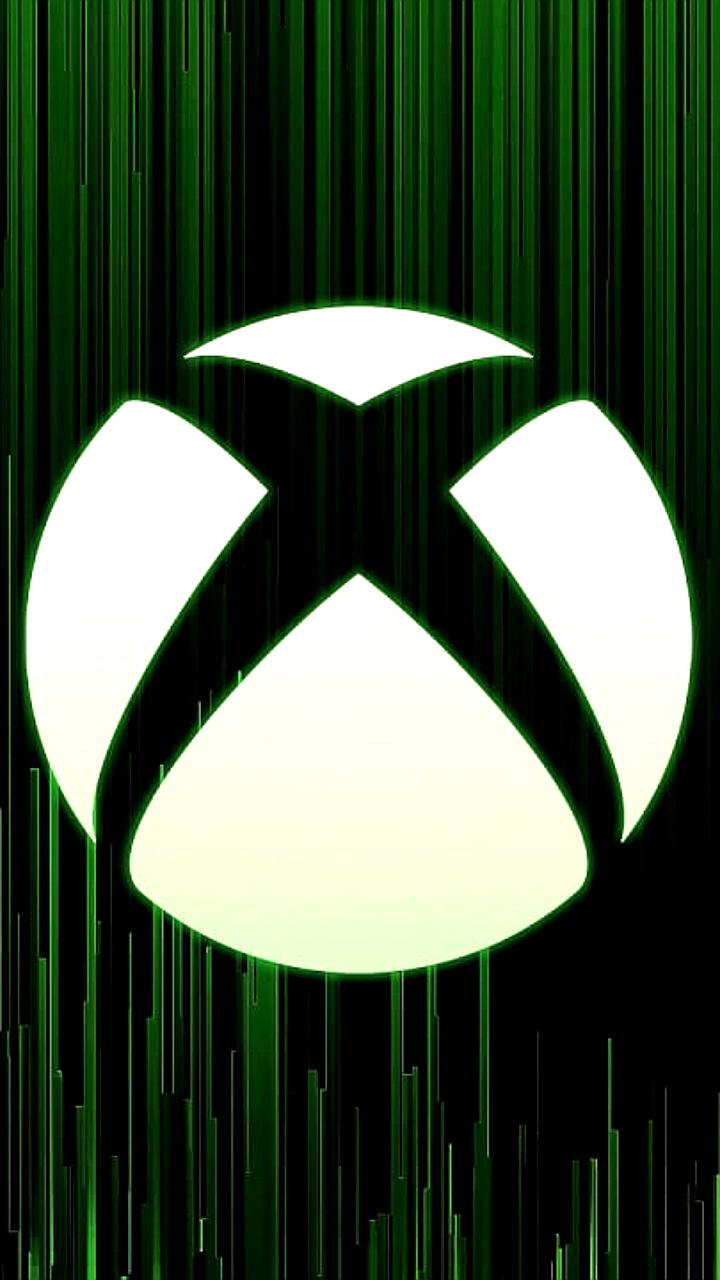 Будущее новой Xbox под вопросом из-за изменений в стратегии Microsoft