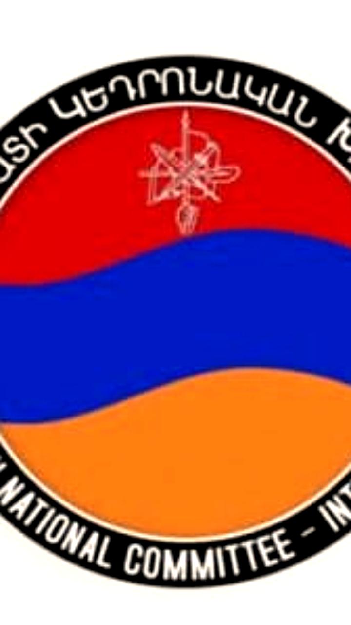 США призывают к возвращению армян из Нагорного Карабаха и следят за судами в Азербайджане
