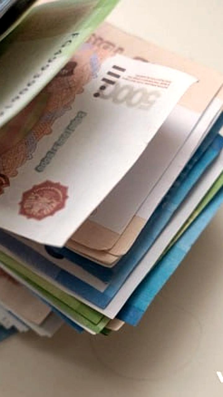 Челябинская область занимает 39-е место в рейтинге материального благополучия населения
