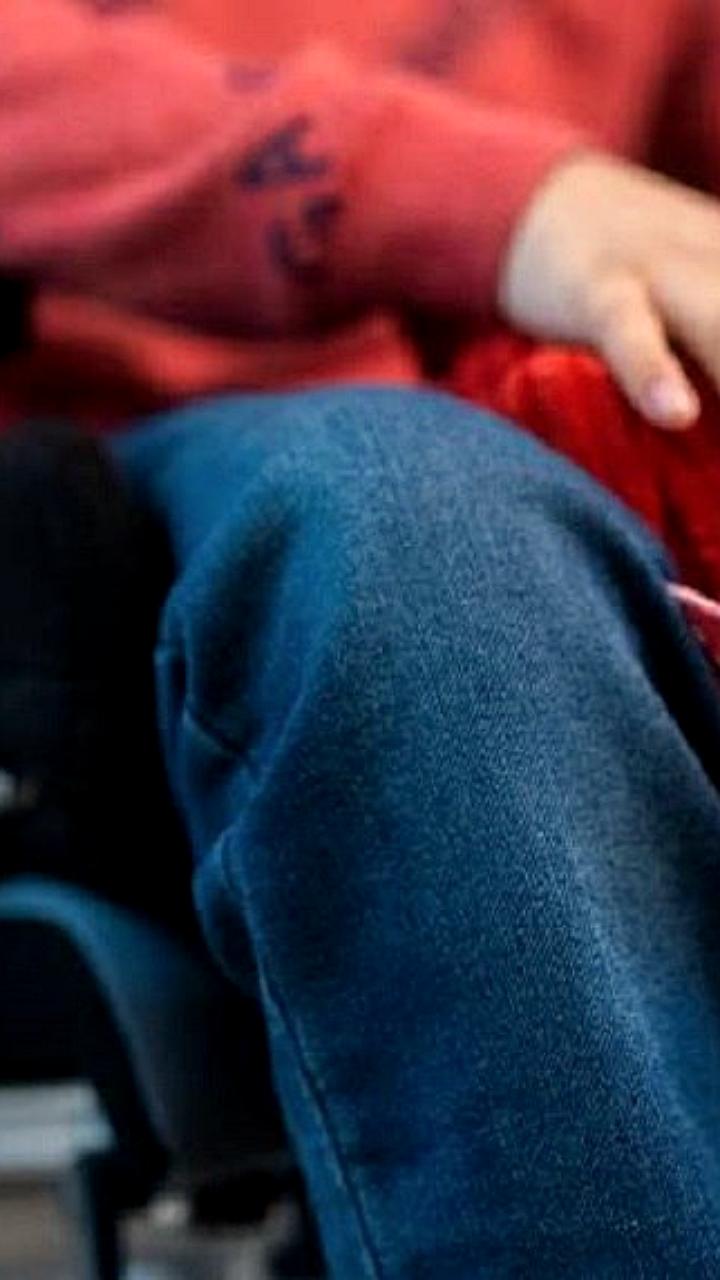 Отказ в аренде жилья для людей с инвалидностью: исследование выявляет дискриминацию