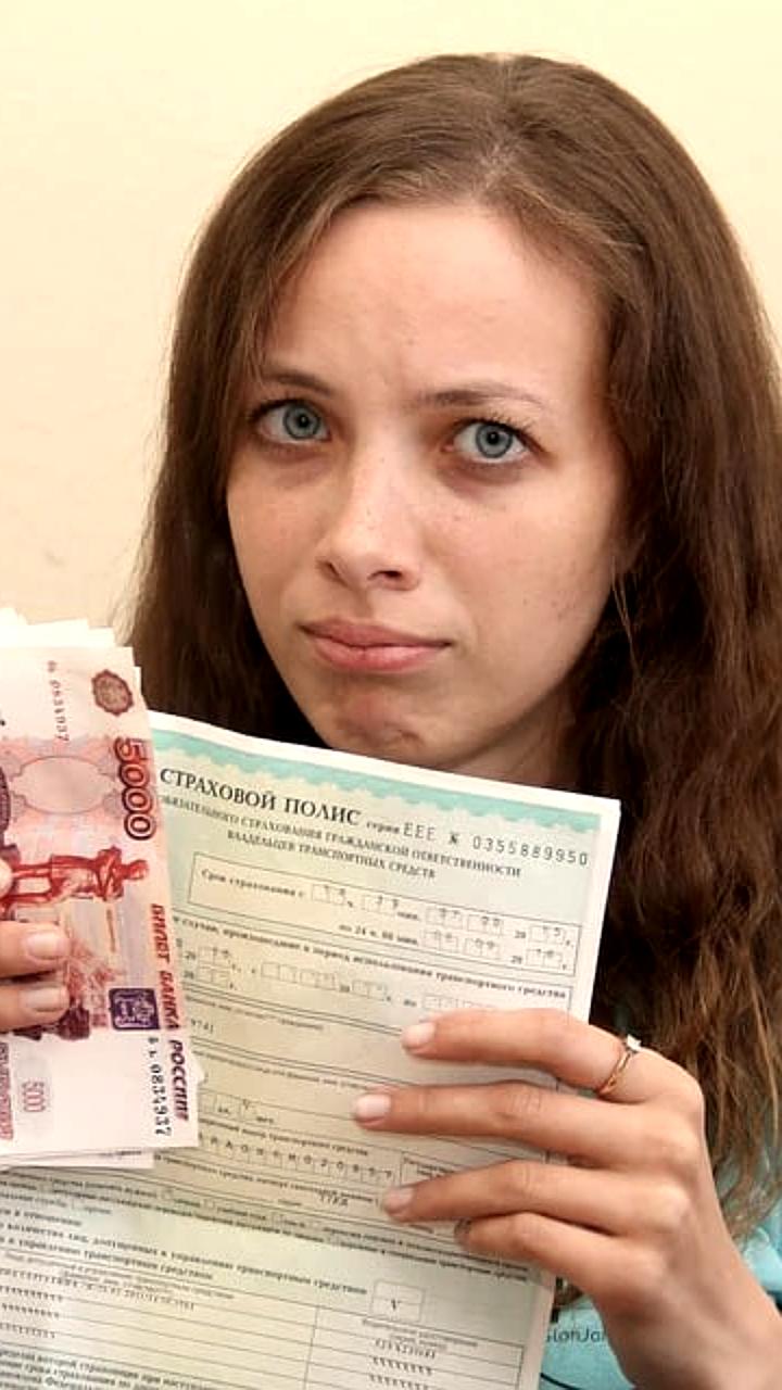 СФР увеличит финансирование страховых выплат до 127 тысяч рублей в 2026 году
