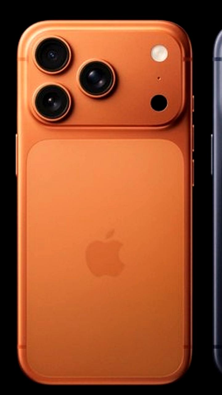 ГТК разъясняет порядок уплаты таможенных сборов на iPhone 17