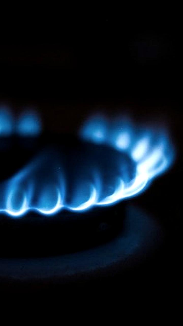 В Бухарской области расследуется хищение газа на бумажном предприятии