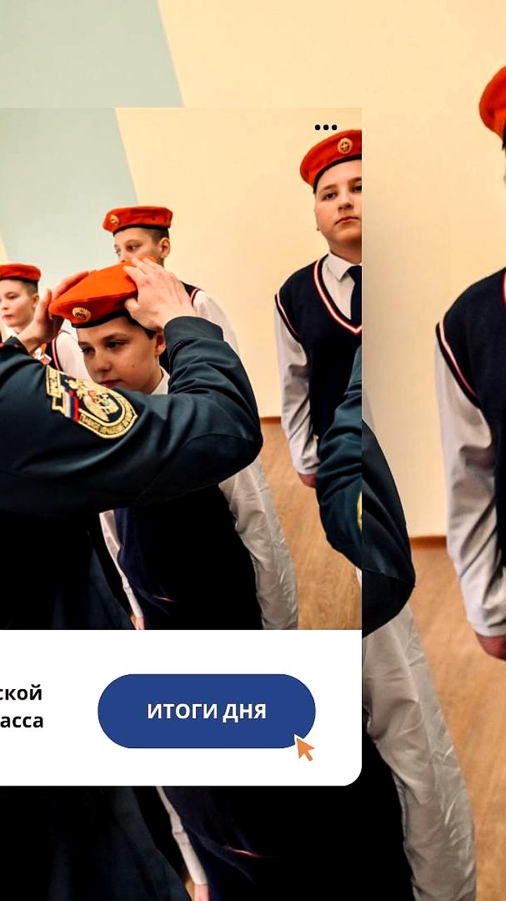 Эвакуация 151 человека на шахте Ерунаковская 8 в Кузбассе после обрушения породы
