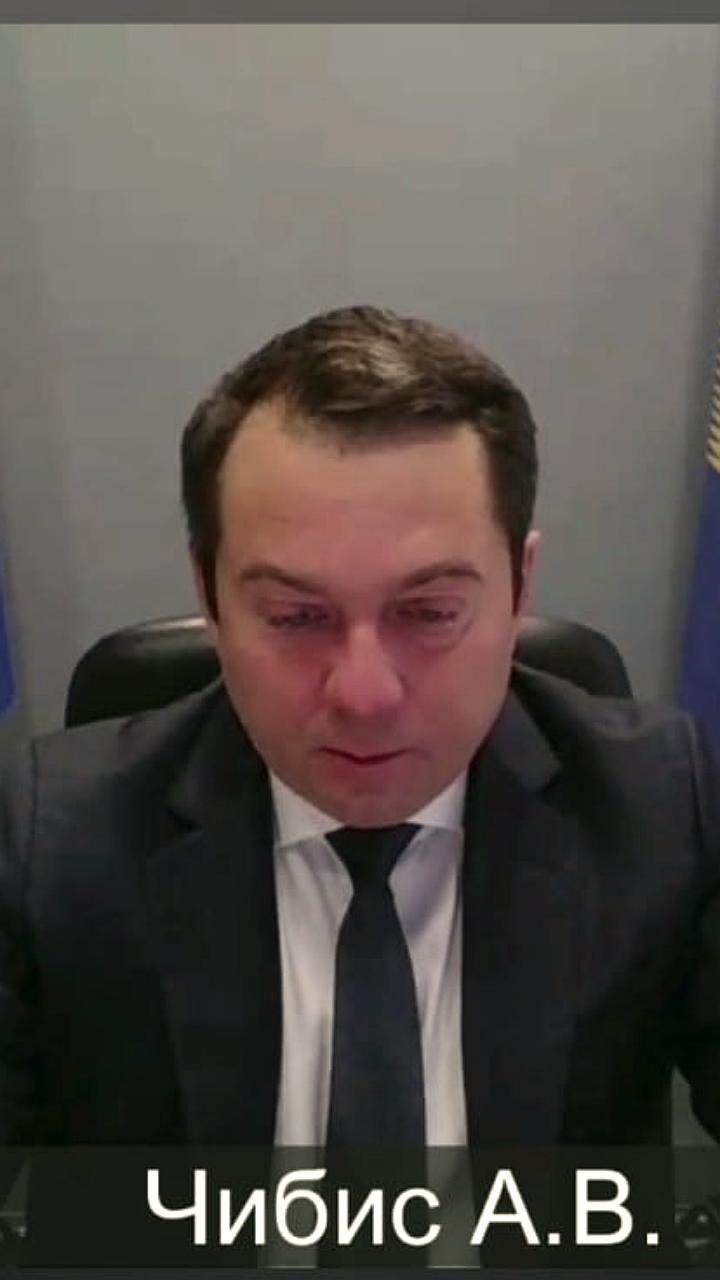 Андрей Чибис анонсировал программу жилищного строительства в Мурманской области