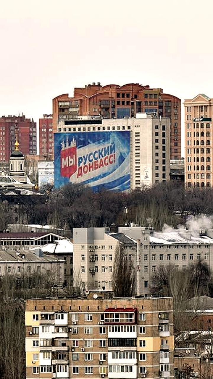 Госдума рассматривает законопроект о приостановке взыскания долгов в зонах военного положения