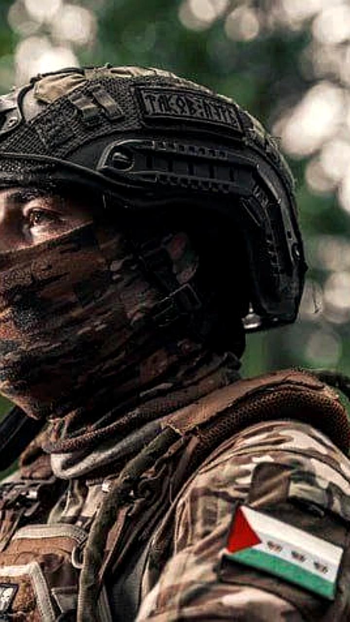 В Тюменской области увеличен размер выплат за контракт с Минобороны до 3,4 млн рублей