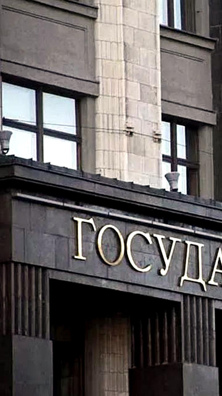 Проблемы мусорных полигонов в России: протесты жителей и новые проекты ликвидации