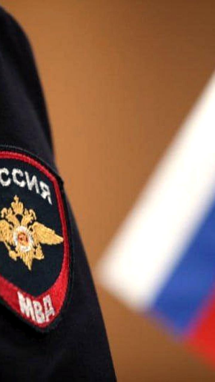 В селе Лучаново задержана женщина по подозрению в убийстве соседа