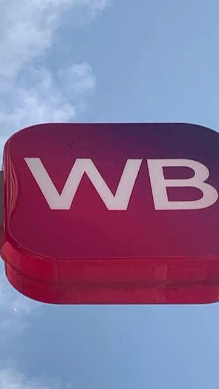 Wildberries и Ozon поддерживают постепенное введение налога на зарубежные заказы