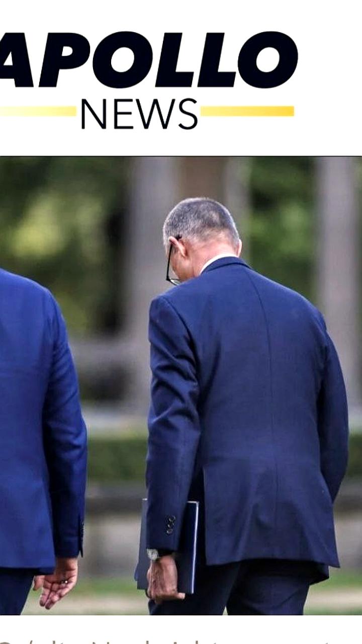 Опрос в Германии: 77% граждан недовольны работой правительства