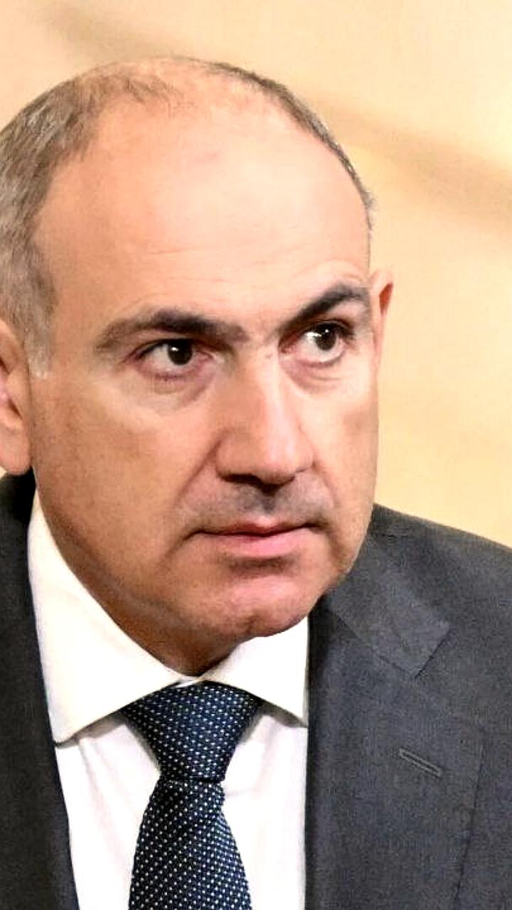В Армении создано Управление европейской интеграции в МИД
