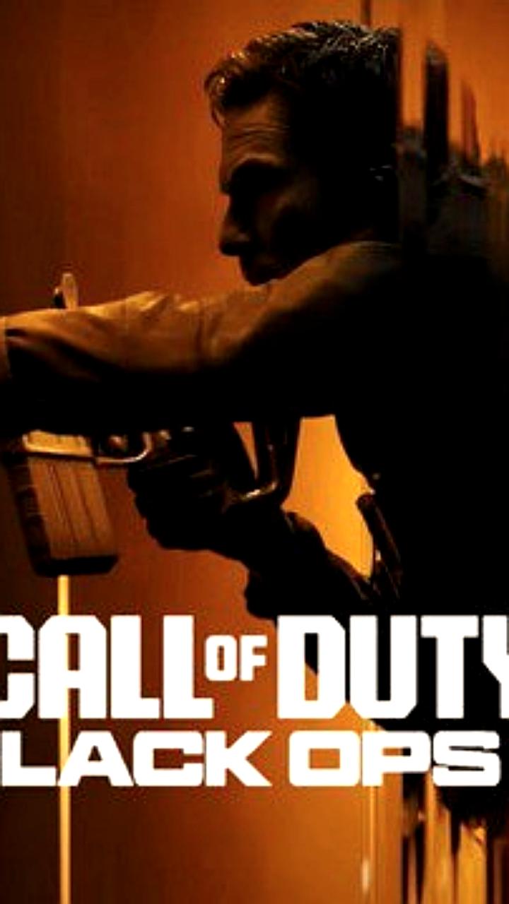 Activision сообщает о значительных успехах системы RICOCHET в борьбе с читерами в Call of Duty Black Ops 7