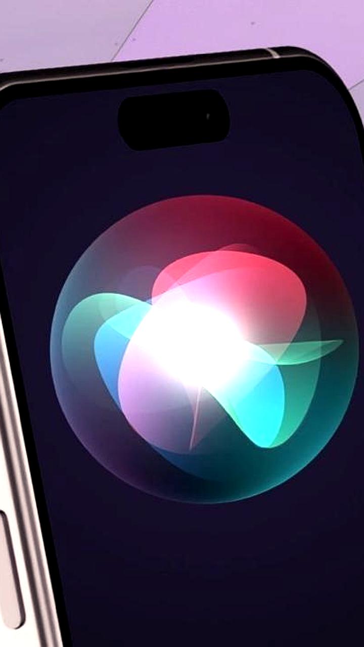 Расследование прокуратуры Парижа в отношении Apple из-за работы Siri