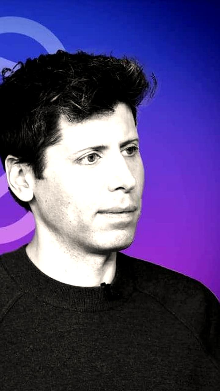 Джони Айв и OpenAI сталкиваются с проблемами в разработке ИИ-устройства