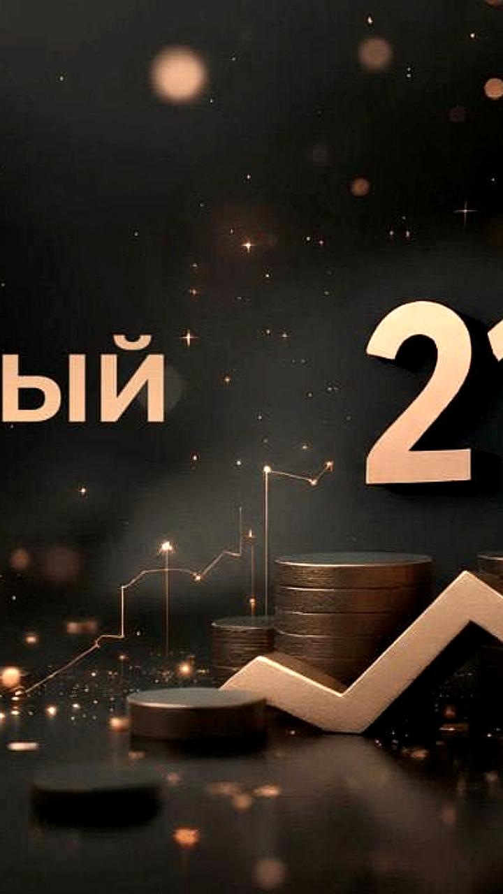 Совкомбанк Wealth Management запускает новый депозит с доходностью до 21,6% для премиальных клиентов