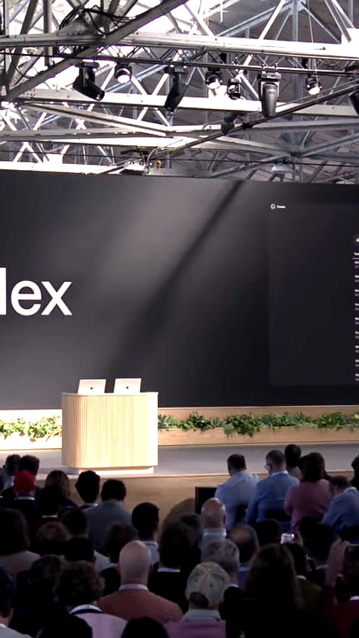 Codex выходит из беты с новыми функциями и интеграцией со Slack