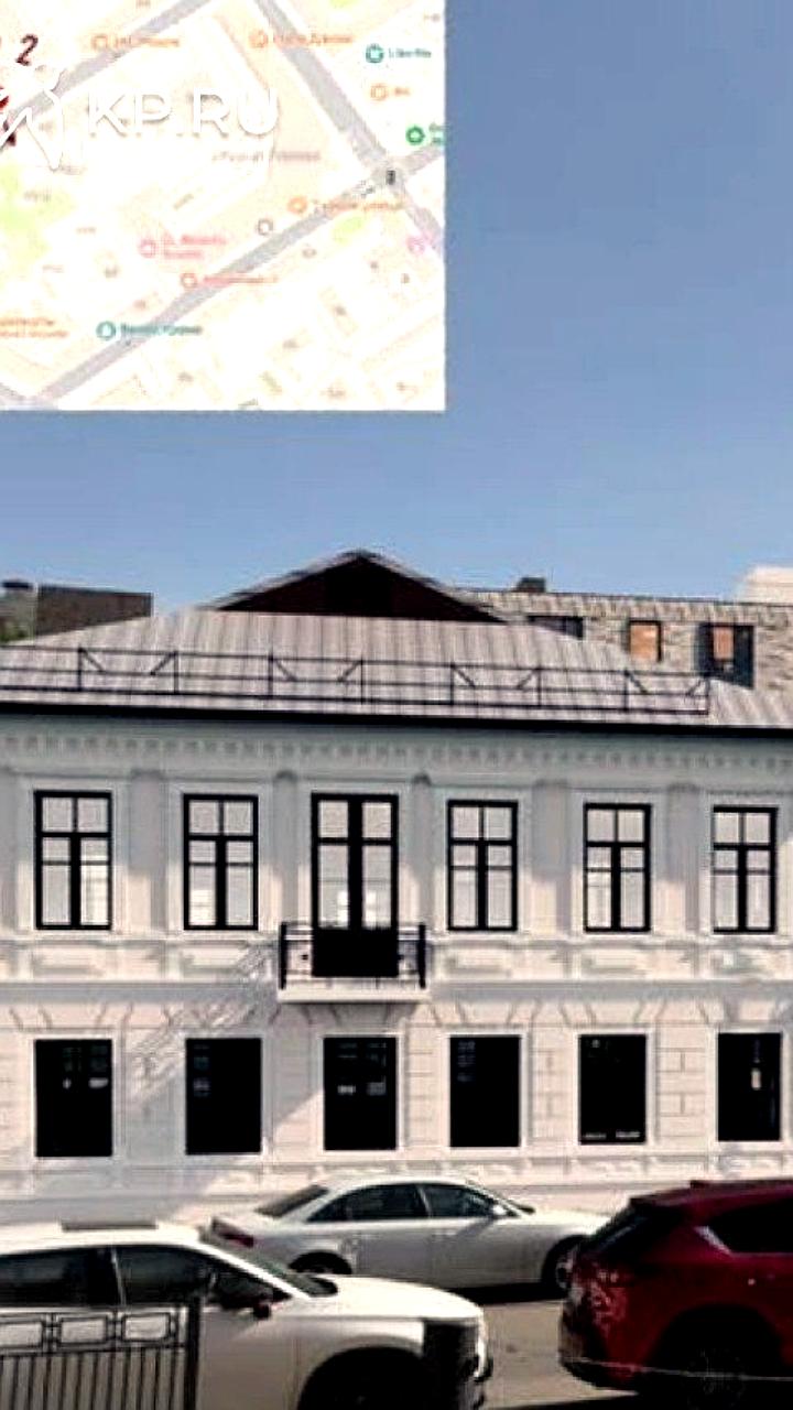 В Екатеринбурге и Челябинске планируется строительство новых высотных зданий