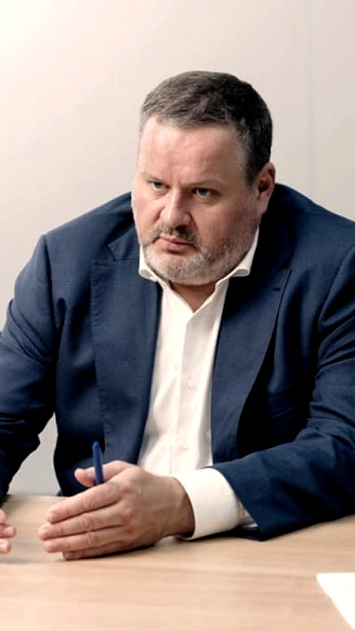 Министр труда Антон Котяков: уровень безработицы останется в пределах 2-2.5% в ближайшие годы