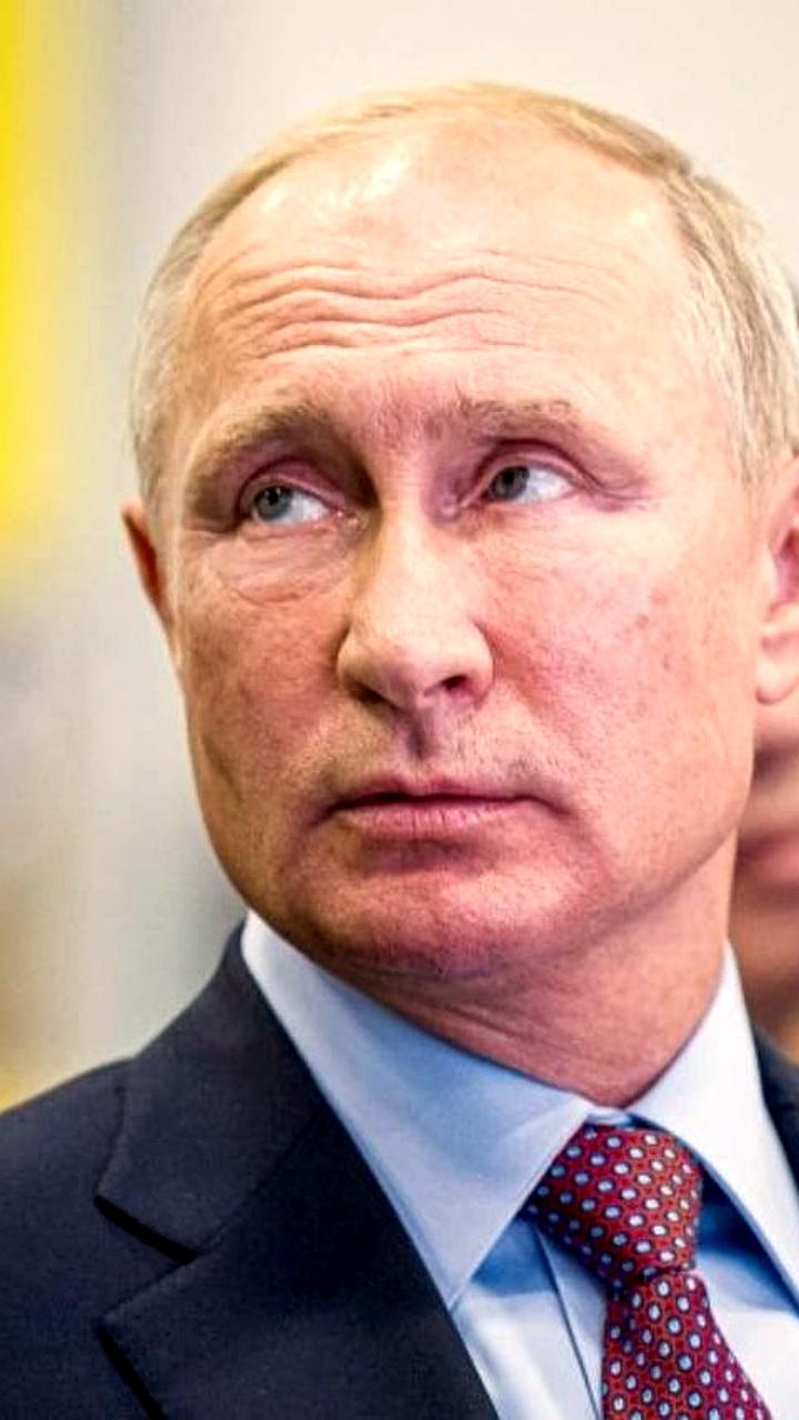 Создание центра градостроительных разработок на Дальнем Востоке по поручению Путина