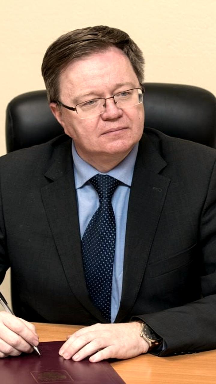 Советник экс-вице губернатора Свердловской области арестован за мелкое хулиганство