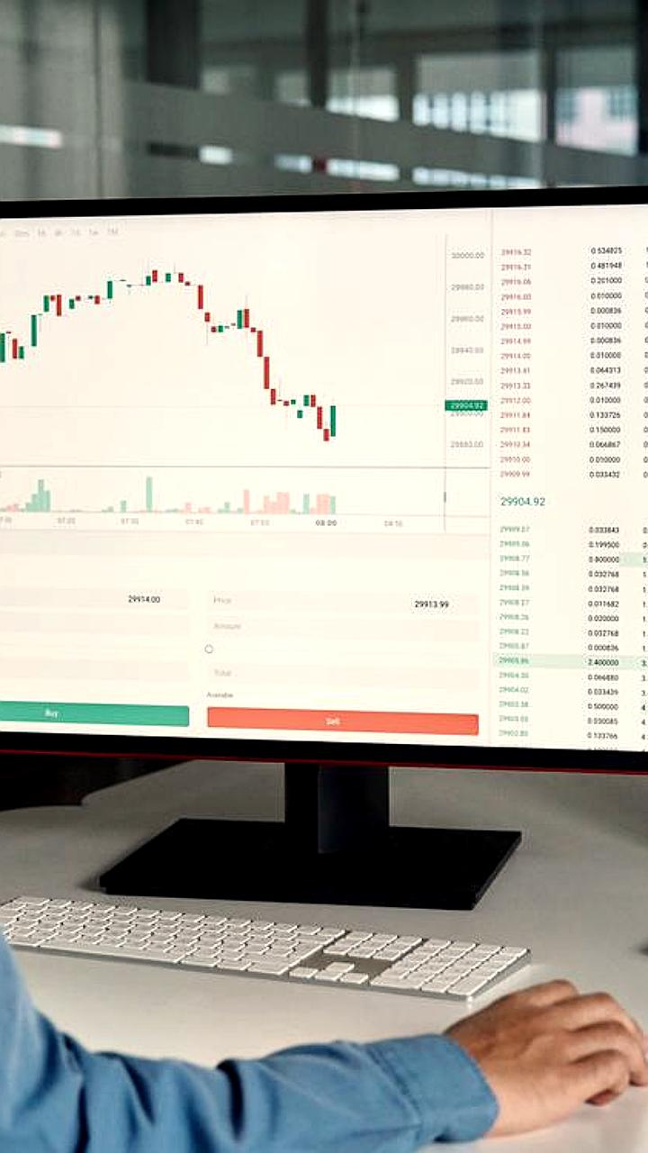 Шатдаун в США ставит под угрозу рынок IPO
