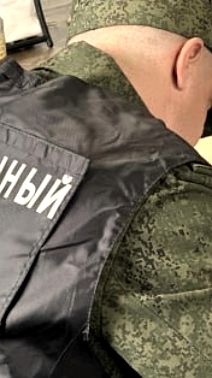 В Кузбассе завершено расследование дела против Виктора Бродта за получение взятки