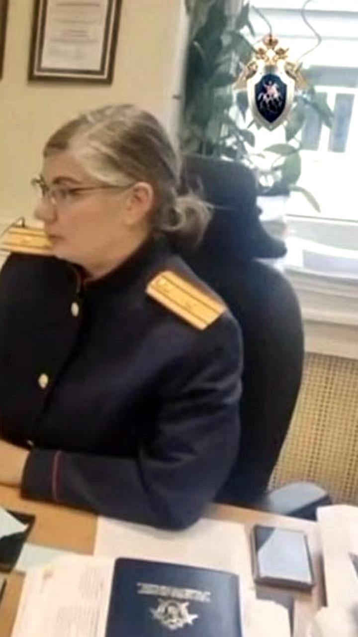 Жительница Тосно задержана за попытку заказать убийство мужа