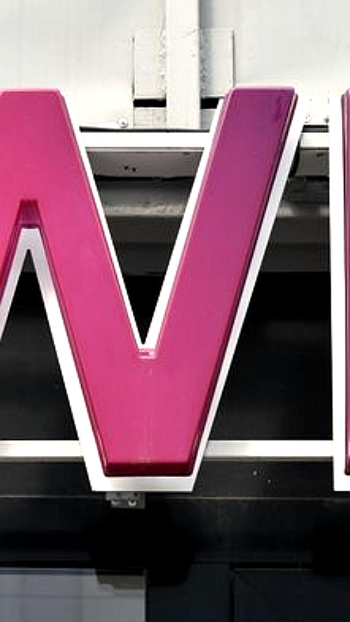 Wildberries запускает пункты выдачи заказов в частных домах