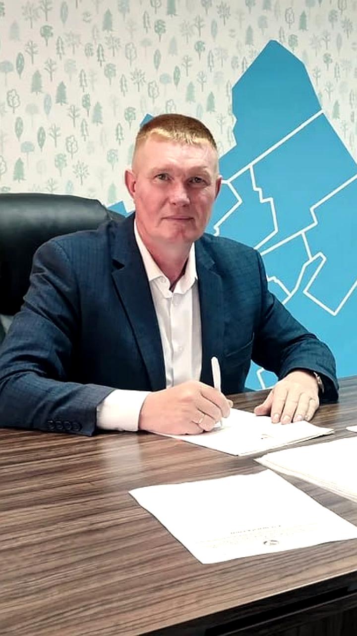 Политическая нестабильность в Воронеже и избрание Сергея Сеченова в Томске