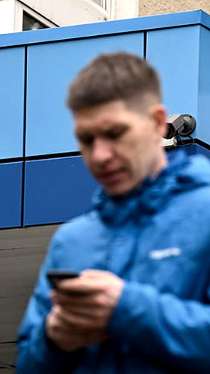 ФНС проводит опрос самозанятых о ставках налога на профессиональный доход