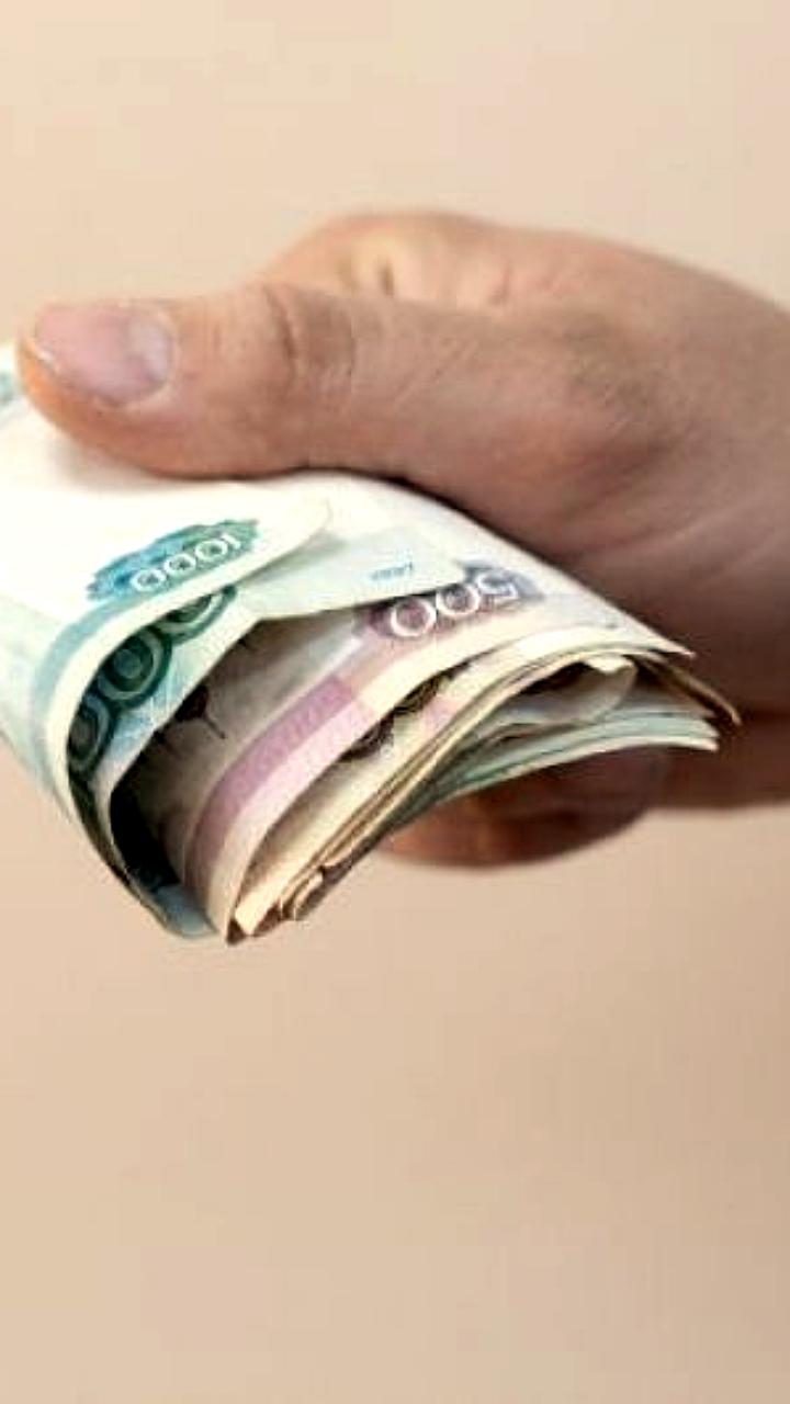 Опрос ВТБ: Молодежь выбирает дебетовые карты по удобству и отношению к бренду
