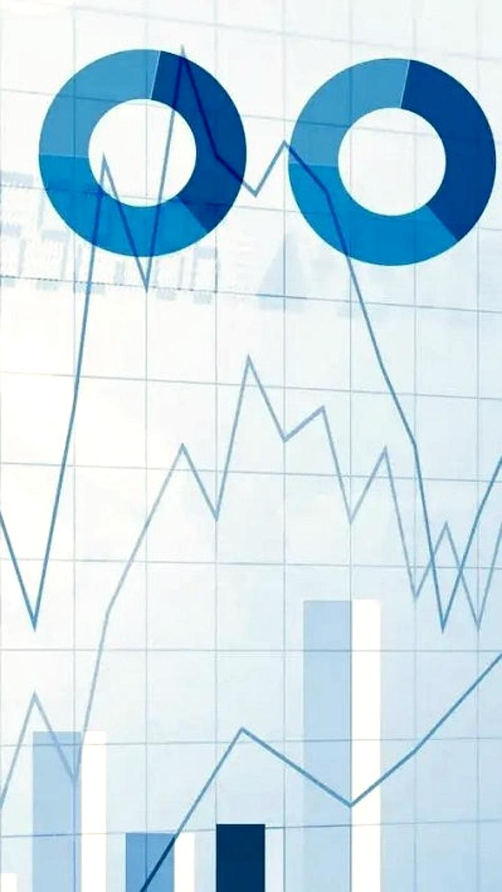 Внутренний туризм в России достиг 1,4 трлн рублей расходов за 2025 год