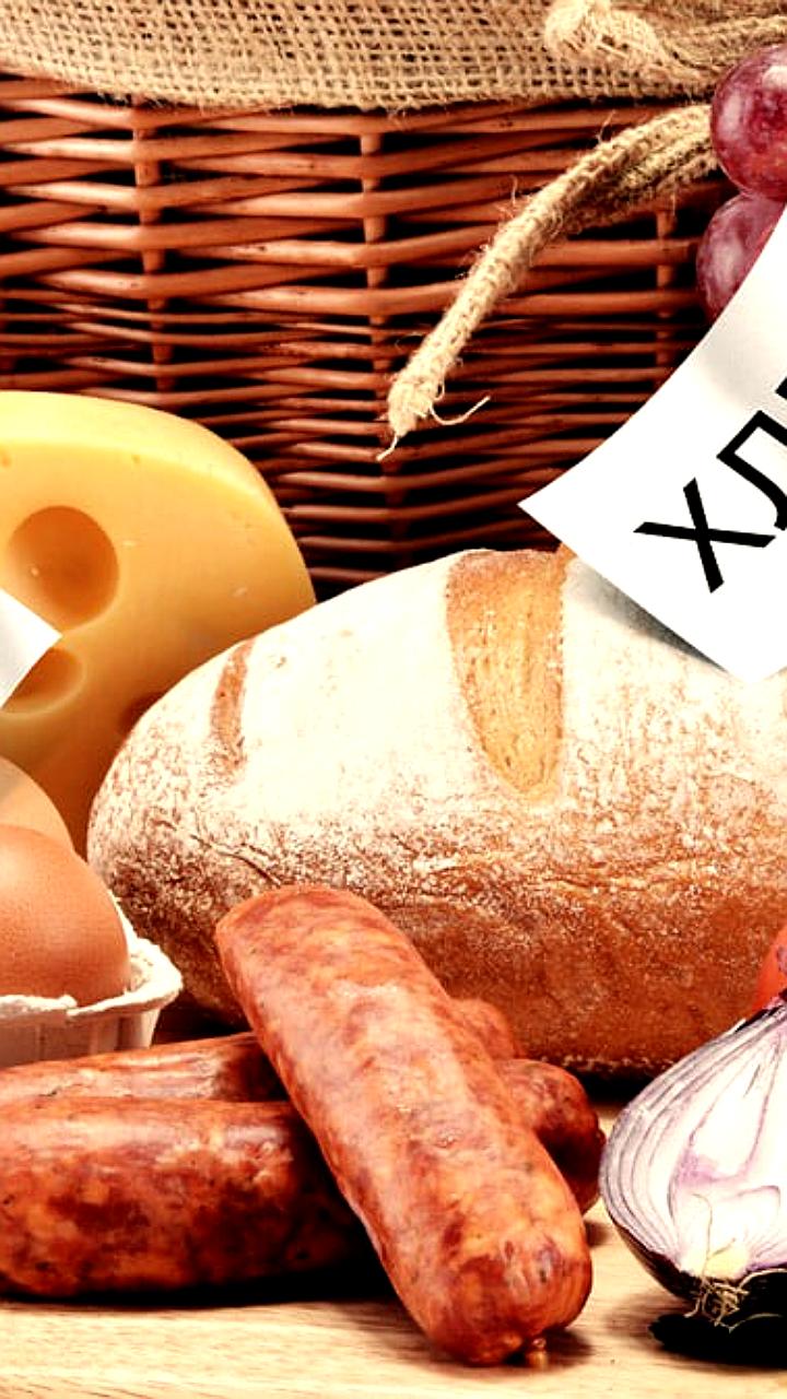 Производители продуктов требуют ограничить долю собственных торговых марок в ритейлах до 25%