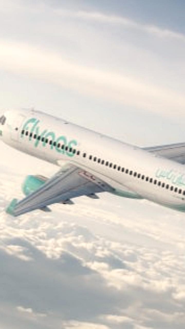 Airbus A320 обошел Boeing 737 по количеству поставок
