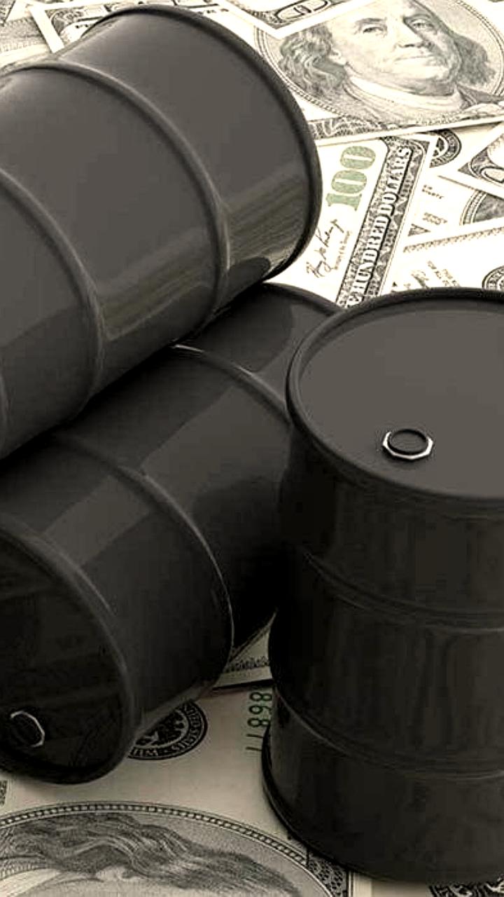 Казахстан снижает экспортные пошлины на нефть и нефтепродукты