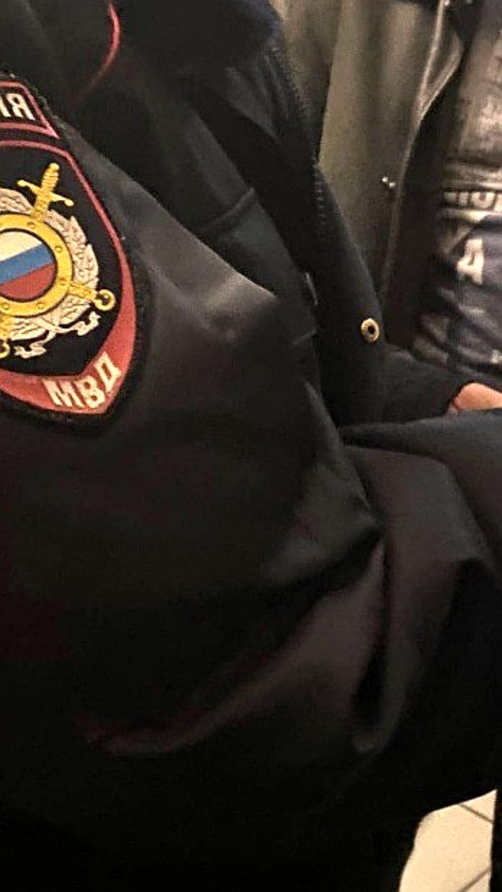 В Новосибирске подростки похитили школьника и принуждали к воровству
