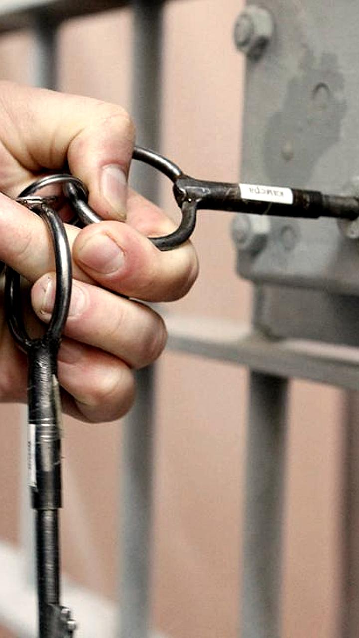 Краснодарец осужден на 7 лет за призывы к терроризму