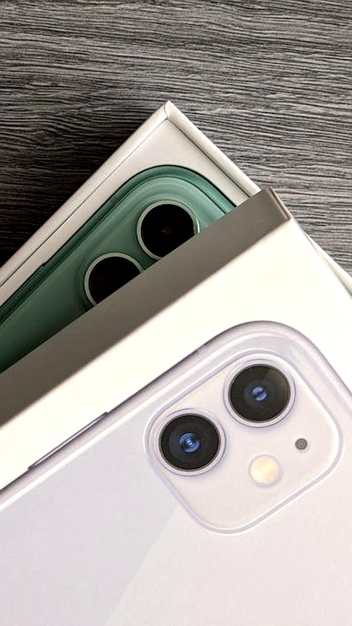 Sony Xperia 10 VII поставляется без USB-кабеля, следуя новому тренду