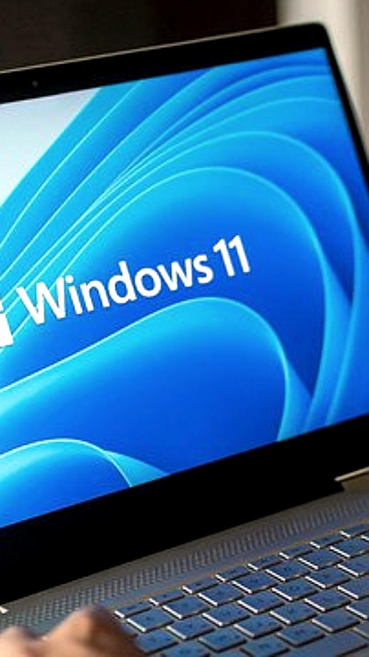Microsoft усложняет установку Windows 11 без учетной записи и интернета