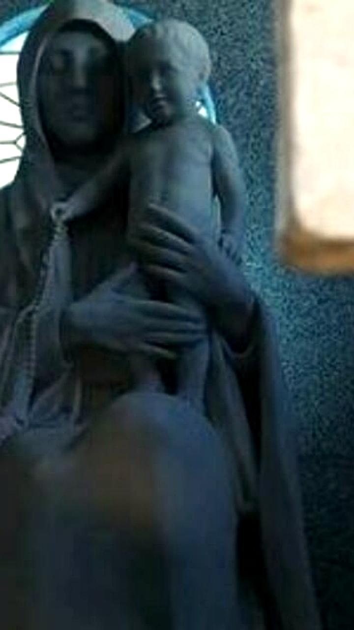 Епископ Сиро Киспе Лопес подал в отставку после разоблачения о 17 любовницах