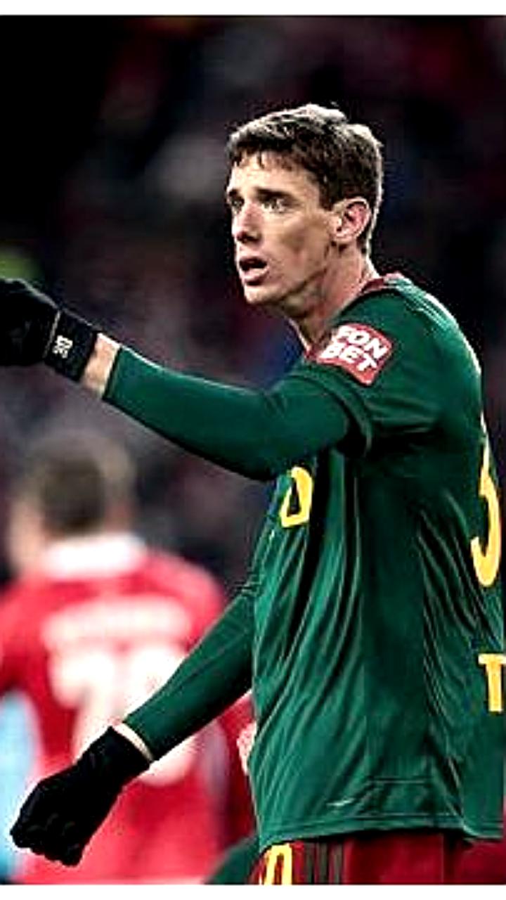 Руй Кошта под угрозой уголовного преследования из-за трансфера Конти в Локомотив