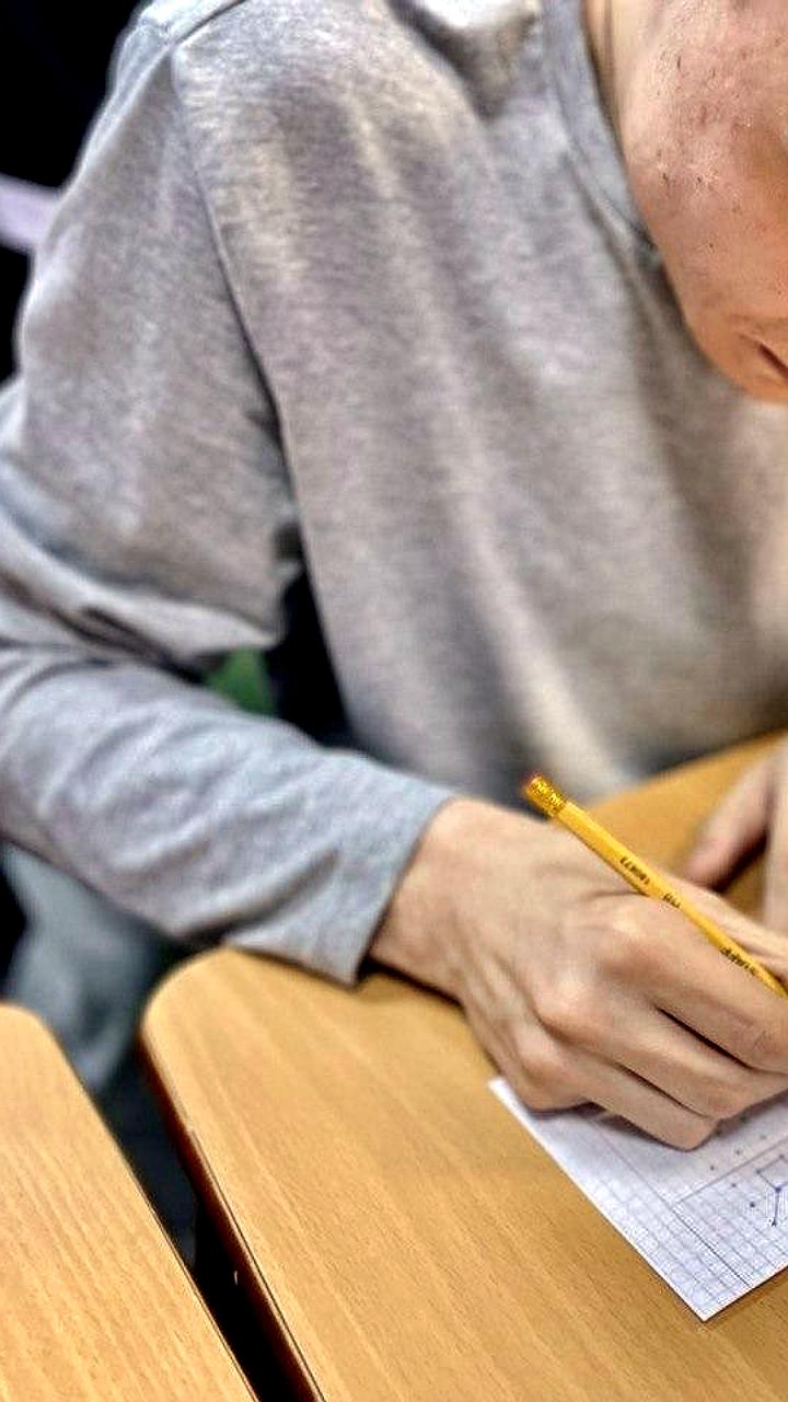 В Новосибирске расширяют возможности центра реабилитации для детей с инвалидностью