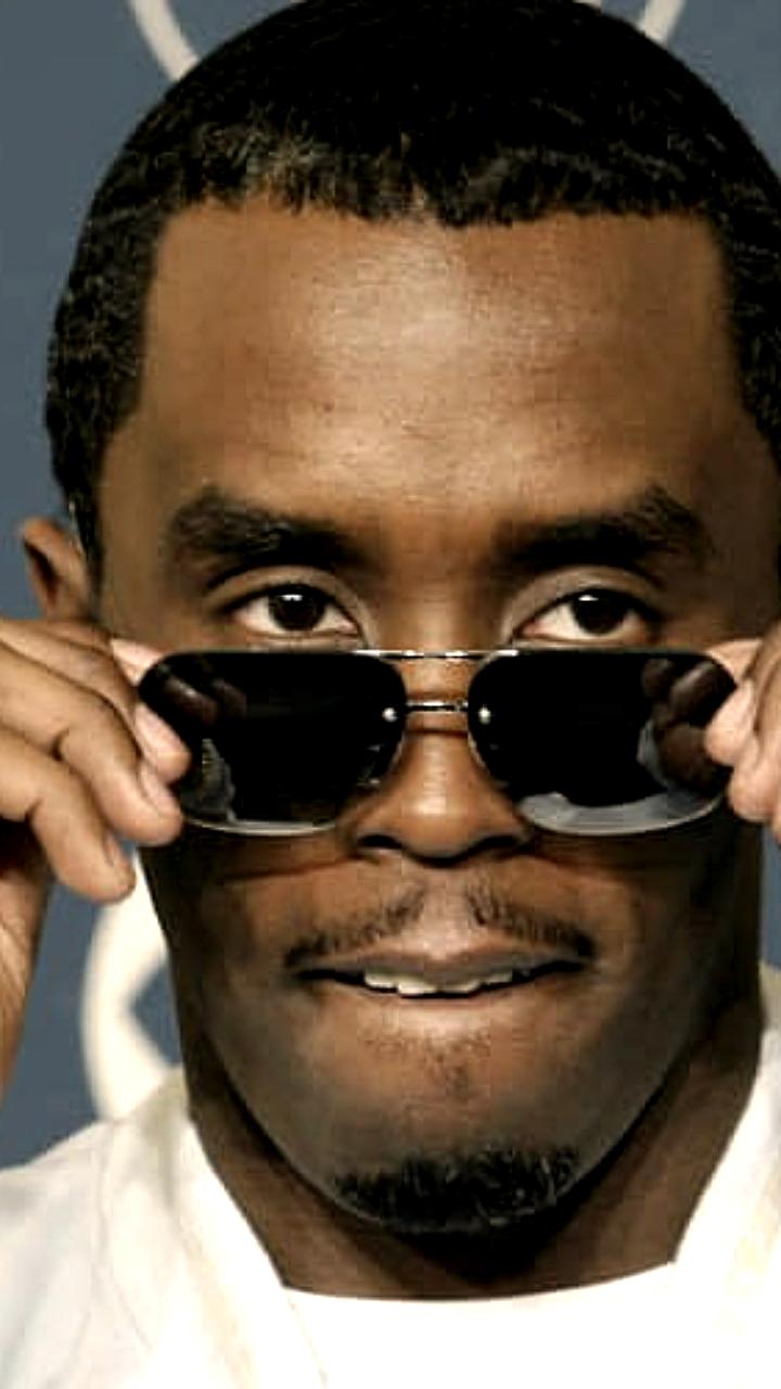 Трамп подтвердил просьбу P Diddy о помиловании