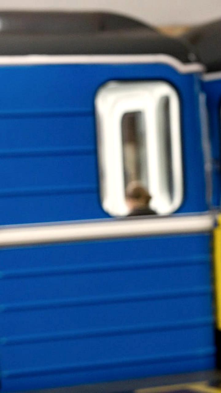 Екатеринбургский метрополитен вводит проверку работоспособности гаджетов для повышения безопасности